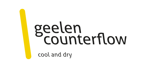 Geelen Counterflow