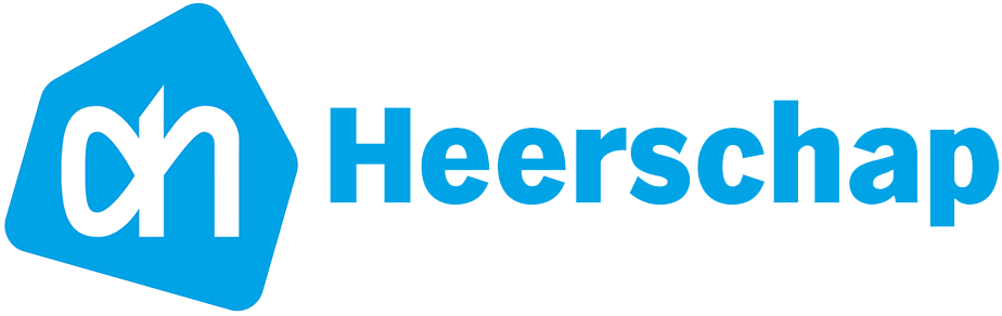 Albert Heijn Heerschap